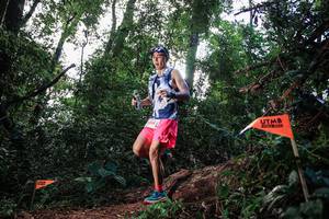 BIB: 5504
                            <button type="button" onclick="openModal(22640450)" class="btn btn-primary btn-sm float-right btn-popup" data-toggle="modal" data-target=".modal-high-quality">
                        <i class="fas fa-shopping-cart"></i> Add to Cart
                    </button>
                                            <button type="button" onclick="isThisMe(22640450, true)" class="btn btn-success btn-sm float-right btn-popup btn-isme hidden" data-toggle="tooltip" data-placement="bottom" title="นี่คือรูปของคุณใช่ไหม คลิกที่นี่เพื่อเอาเข้าอัลบั้ม">
                        <i class="fas fa-plus"></i> Add to album
                    </button>
                    <button type="button" onclick="isThisMe(22640450, false)" class="btn btn-warning btn-sm float-right btn-popup btn-isnotme hidden">
                        <i class="fas fa-ban"></i> Remove from album
                    </button>